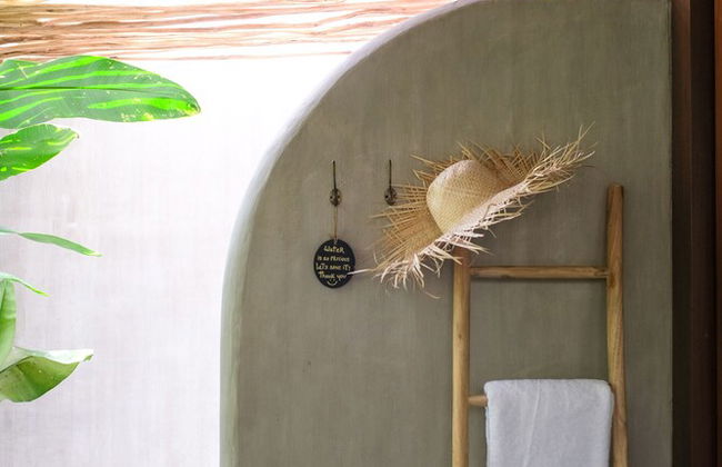 Amaka Villas - Foto 80