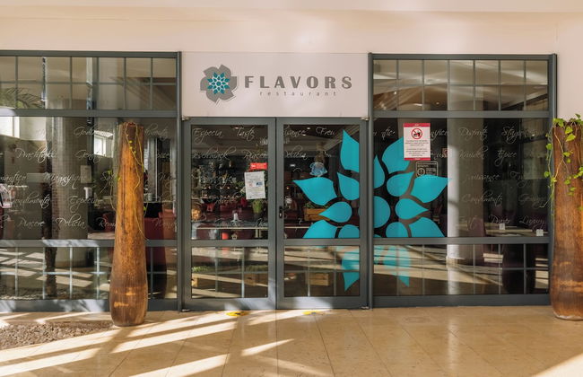 Grand Muthu Forte do Vale - Foto 45