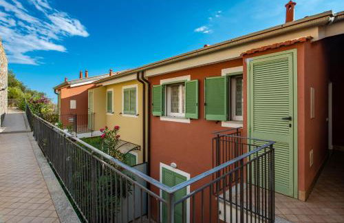 Fra Cielo e Mare - Private parking & Wi-Fi - Foto 39