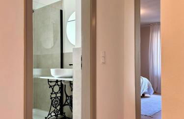 Das Winzereck - 4 Sterne Ferienhaus in der Südpfalz - Foto 6