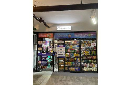 Lindo! A algumas quadras da Av Paulista e Augusta - Foto 68