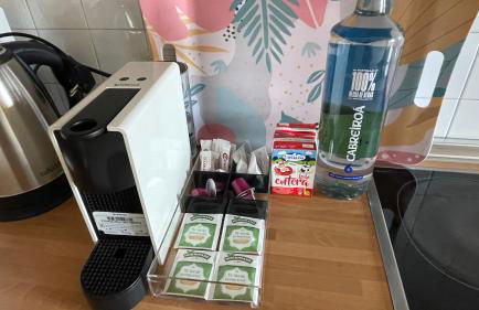 Apto Duplex, Marbella - Photo 8