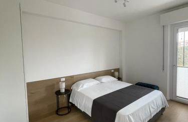 SIROLO APPARTAMENTI - Foto 48