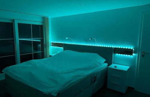 Bergisch Resort Josef - Foto 9