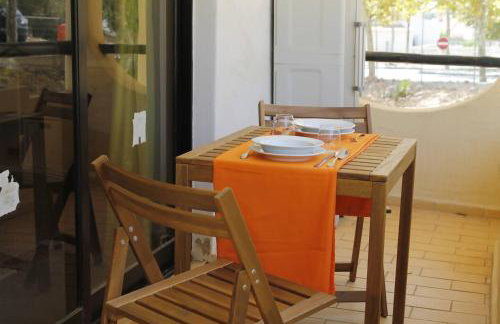Golden Alvor Apartment - Foto 4