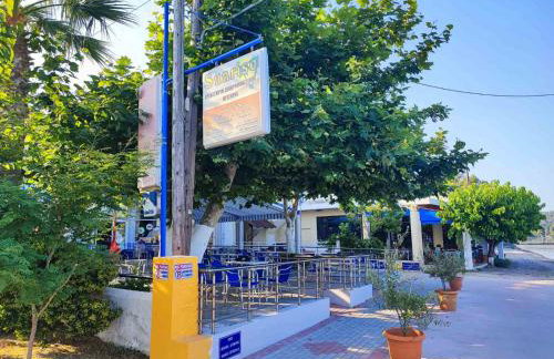 suite apartment Αdonis - Foto 23