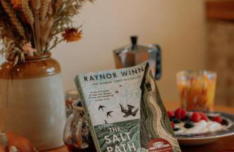 Slowley Farm - Photo 158