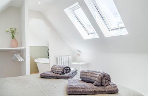 2 Bed in Kemble oc-t32197 - Foto 15