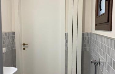 Xenia Rooms - Foto 12