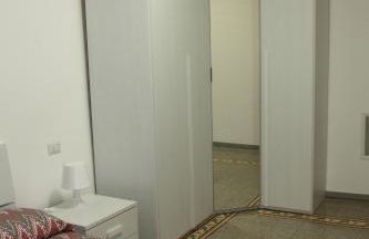 Casa vacanze Andrea - Foto 6