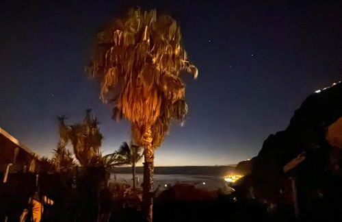 Bela Vigia - Foto 62