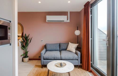 Your Apartment I Milton Keynes - Foto 59