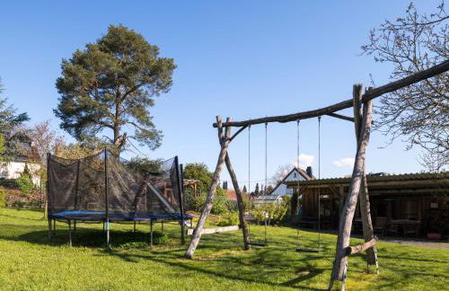 Holiday Home Bruni by Interhome - Foto 98