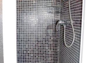 Wohnung mit Meerblick Romy - Photo 16