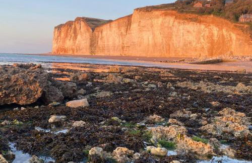 Résidence Pleine mer - Foto 32