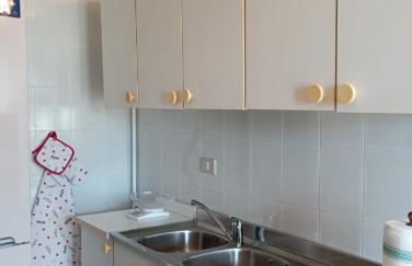 Terrazza M & G - Photo 30