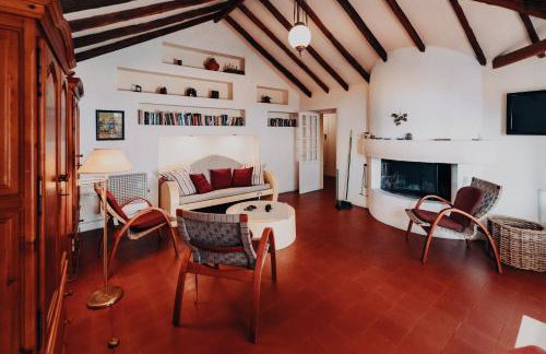 Finca El Lance - Foto 55