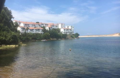 El Pinar de Mogro - Foto 62