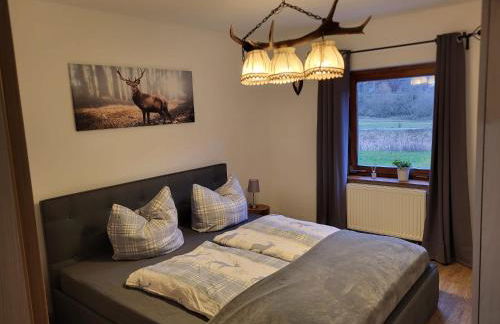 Ferienhaus Probst - Foto 8