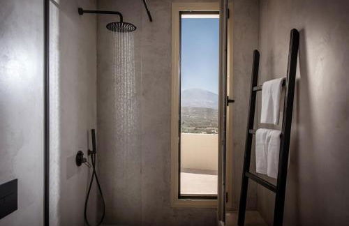 Kamilari Luxury Residences - Foto 32