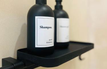 La Baraque Calais Blériot 2 - Foto 24