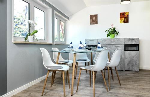 Weiter Blick - Foto 6