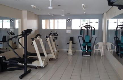 RPT 1 -Prive das Thermas 405 C - Foto 43