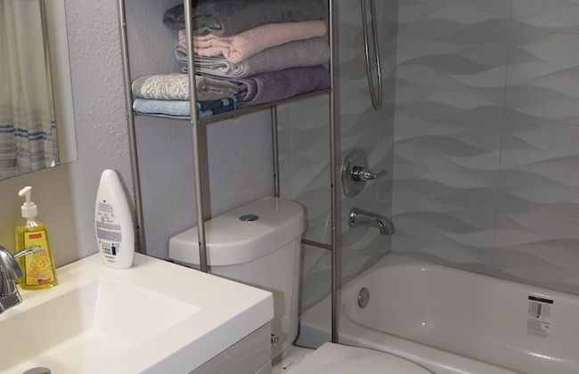 Rustic Way - Photo 21