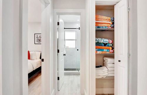 Soleil @ Casa Del Sol - Foto 19