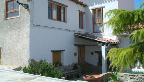 La casa de la Luz - Foto 3