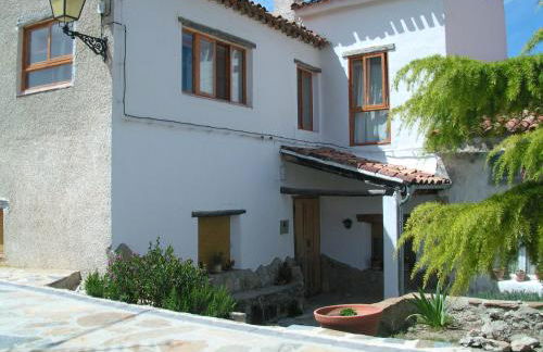 La casa de la Luz - Foto 3