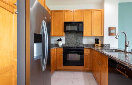 2404 Waikoloa Colony Villas - Foto 10