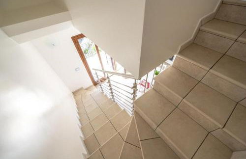 Appartamento Cerrano - Photo 24