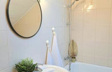 Apartments Villa Mavi - Foto 53