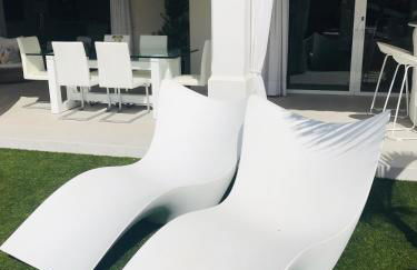 Olivia Holidayhouse Maspalomas - Photo 15