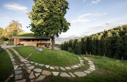 Rappersbühl - Foto 24