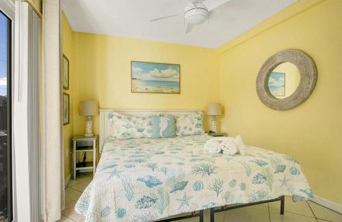 Five Palms Vacation Rentals- Daily - Weekly - Monthly - Foto 69