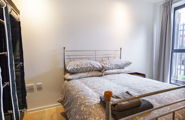 1 The Hideaway - Foto 4