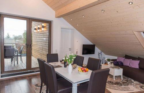 Ferienwohnung Raffelsbach - Foto 8