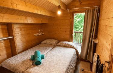 Casa rural 'La Huerta' - Foto 16