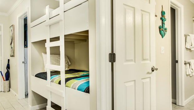 7A, Vacay All Day - Foto 2, Habitación