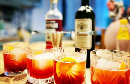 Agriturismo CasaViVa - Photo 14