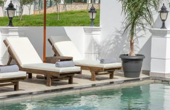 Saint Dionysius Villa - Photo 43