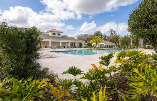 Entire House close to Disney - Foto 73