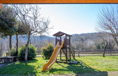 Agriturismo Caperroni - Foto 23