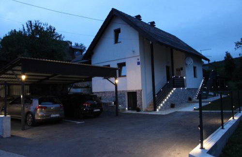 Apartments Sertic 4 stars - Foto 3