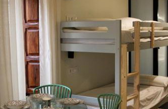 La Casa del Médico - Foto 48