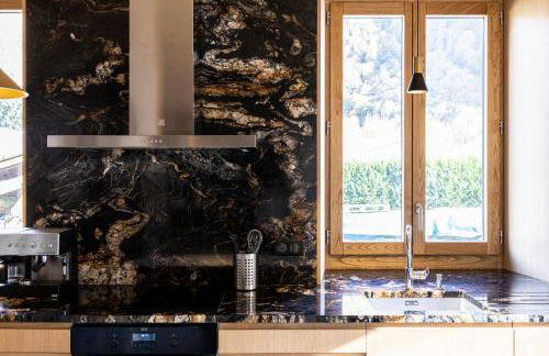 Gîte La lisière - Foto 7