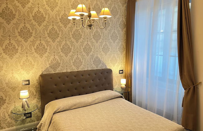 Residence Diaz - Photo 34