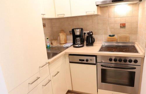 Landhaus zum Strande - 44-51 - Foto 7